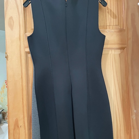 T Tahari Dress Size L - Picture 3 of 3